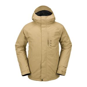g0652407-dka-giacca-da-sci-volcom-dua-gore-tex-cachi-scuro