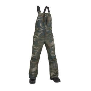 i1252400-cwc-tuta-da-sci-per-bambini-volcom-barkley-ins-mimetico-cloudwash