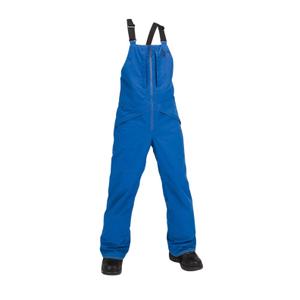 i1252400-ebl-tuta-da-sci-per-bambini-volcom-barkley-ins-blu-elettrico