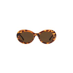 ve03201403-0000-occhiali-da-sole-volcom-stoned-tortora-bronzo-lucido-tu