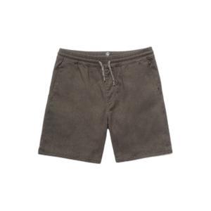 wa155vb8-chh-shorts-per-bambini-volcom-frickin-elastic-erica-carbone