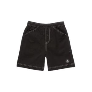wa420vb8-blk-shorts-per-bambini-volcom-krafter-kombat-nero