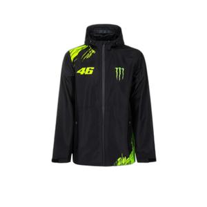 momjk495304001-giacca-da-moto-vr46-monster-nero