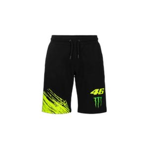 momsp495404001-short-vr46-monster-nero