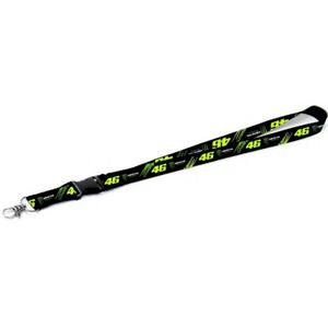 moukh496004-portachiavi-vr46-nero-tu