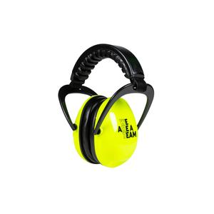 vauem498528-cuffie-antirumore-vr46-wrt-giallo-fluo-tu