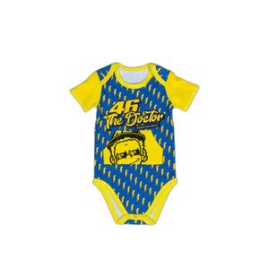 vrkbb505003001-body-da-bebe-vr46-the-doctor-motif-eclair