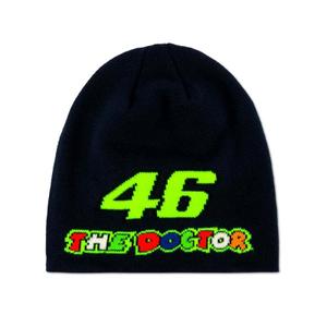 vrkbe435302-berretto-per-bambini-vr46-blu-tu