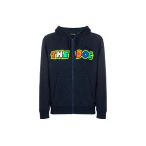 vrmfl503402001-felpa-con-cappuccio-vr46-the-doc-blu