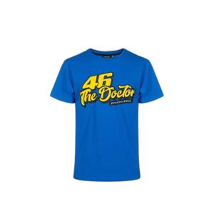 vrmts503617005-t-shirt-vr46-the-doctor-blu
