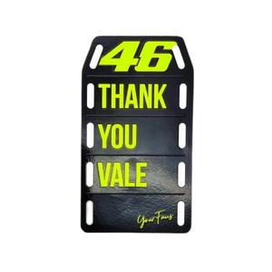 vrust428603-adesivo-vr46-nero-tu