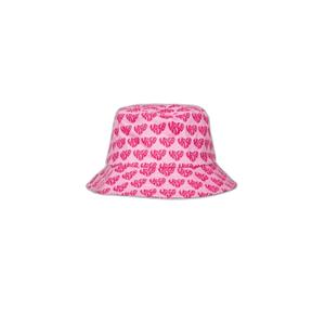 vrwfh503923-cappello-da-pescatore-per-bambine-vr46-rosa-tu