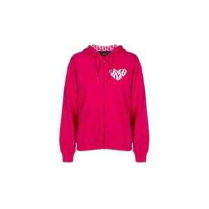 vrwfl504023001-felpa-con-cappuccio-da-donna-vr46-rosa-rosa