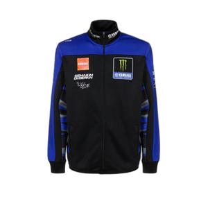 ytmfl508804001-felpa-vr46-yamaha-nero-blu-bianco