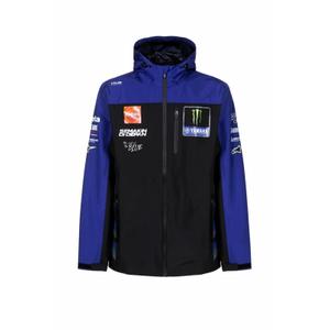 ytmjk508904001-impermeabile-vr46-yamaha-nero-blu-bianco