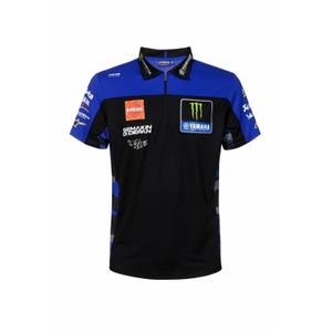ytmpo508704001-polo-vr46-yamaha-nero-blu-bianco