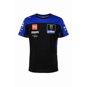 ytmts508604001-t-shirt-vr46-yamaha-nero-blu