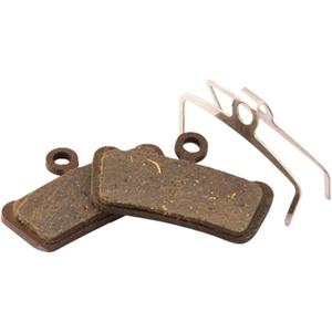 vx859-pastiglie-dei-freni-clarks-cycle-systems-vx-organique-vx860-marrone-tu