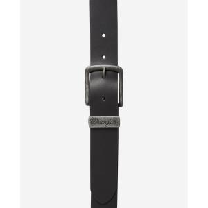product/w/0/w0080us01_6.jpg