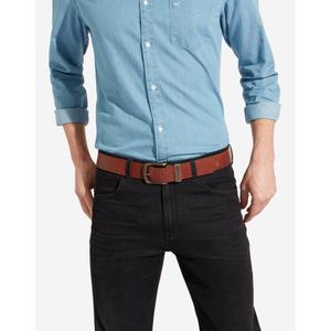 product/w/0/w0080us6k_1.jpg