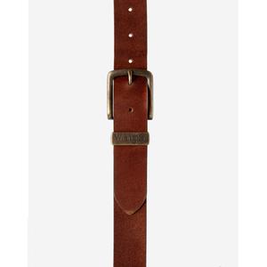 product/w/0/w0080us6k_3.jpg