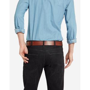 product/w/0/w0080us6k_4.jpg