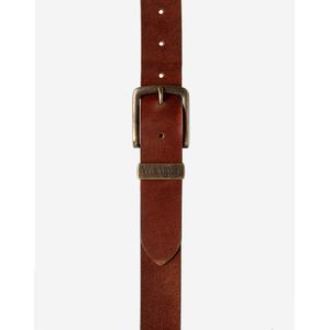 product/w/0/w0080us6k_6.jpg
