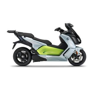 w0cv17st-supporto-bauletto-moto-shad-bmw-c-evolution-electric-da-17-a-21-nero-tu
