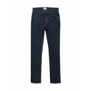 112141197-pantaloni-wrangler-greensboro-medium-nero
