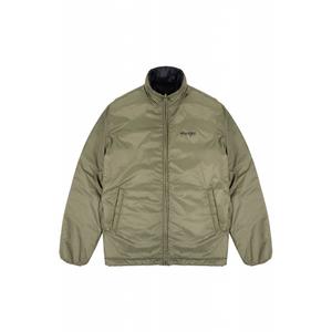 w4d5ybx1x-giacca-wrangler-the-reversibile-verde-nero