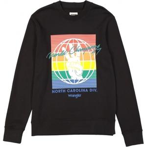 w6c5hxxv6-wrangler-globo-del-sudore-nero-multicolore