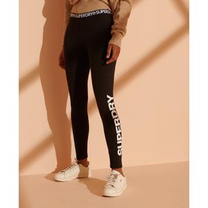 product/w/7/w7010149a-02a_0.jpg