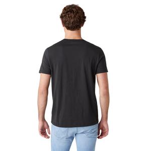 product/w/7/w7agd3xv6_3_1.jpg