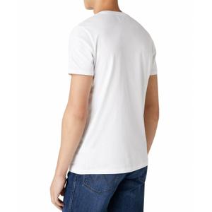 product/w/7/w7f2d3989_02-717x860.jpg