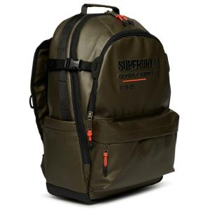 w9110393a-1km-zaino-utility-donna-superdry-tarp-merci-in-eccedenza-verde-oliva-tu