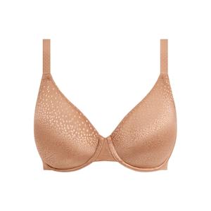 wa855303269-reggiseno-con-ferretti-donna-wacoal-back-appeal-pralina