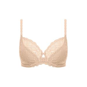 we148001frp-reggiseno-donna-con-ferretto-wacoal-raffine-sciopero