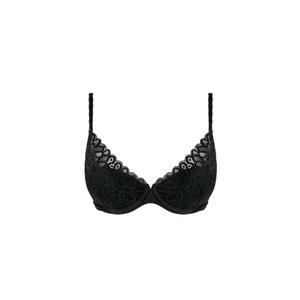 we148003blk-reggiseno-donna-con-ferretto-wacoal-raffine-nero
