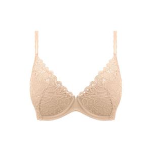 we148003frp-reggiseno-donna-con-ferretto-wacoal-raffine-sciopero
