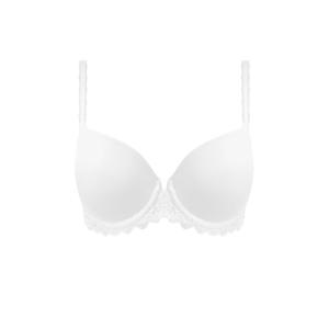 we148004whe-reggiseno-da-donna-contour-wacoal-raffine-bianco