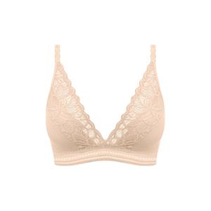 we148008frp-reggiseno-donna-con-ferretto-wacoal-raffine-sciopero