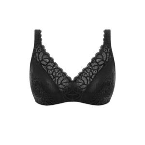 we148012blk-reggiseno-minimalista-da-donna-wacoal-raffine-uw-nero