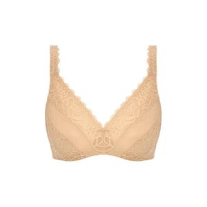 we148012frp-reggiseno-minimalista-da-donna-wacoal-raffine-uw-sciopero
