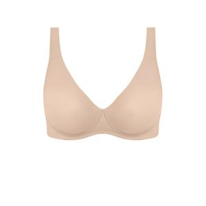 we600413frp-reggiseno-donna-con-ferretto-wacoal-accord-sciopero