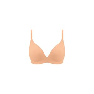 we601008frp-reggiseno-donna-non-cablato-wacoal-ines-secret-sciopero