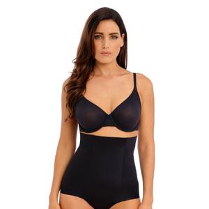we601009blk-reggiseno-donna-sagomato-con-ferretto-non-imbottito-wacoal-ines-secret-nero