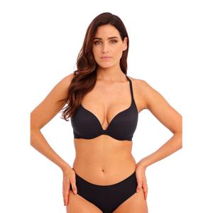 we601014blk-reggiseno-push-up-donna-con-ferretto-wacoal-ines-secret-nero
