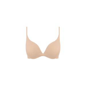 we601014frp-reggiseno-push-up-donna-con-ferretto-wacoal-ines-secret-sciopero