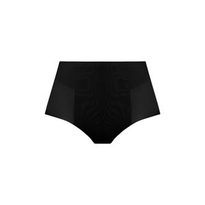 we601036blk-cintura-dimagrante-per-donna-wacoal-ines-secret-nero