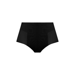 we601040blk-mutandine-modellanti-da-donna-wacoal-ines-secret-nero